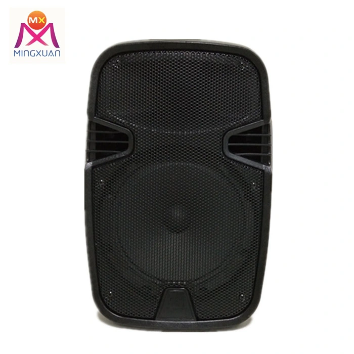 8inch Portable Battery Bluetooth Speakers Outdoor Music Player