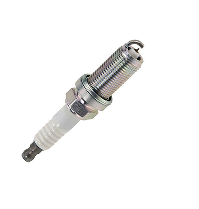 Auto Parts Pfr5n-11 27410-37100 Wholesale/Supplier Genuine Iridium Spark Plug Pfr5n11 Spark Plug Car Parts for Hyundai