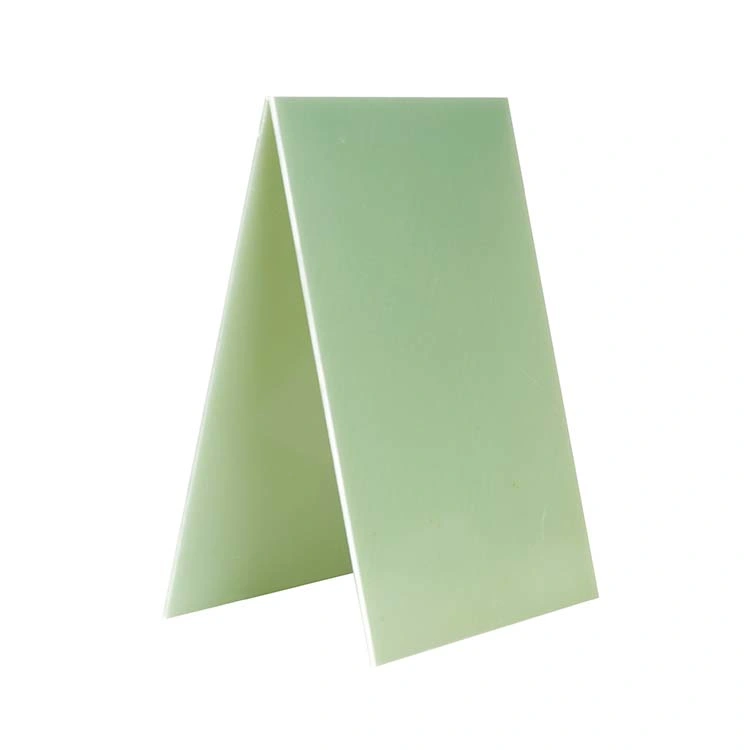 Wholesale/Supplier Price Fr4 G10 3240 Fiberglass Sheet Epoxy Resin Cloth Laminated Sheet