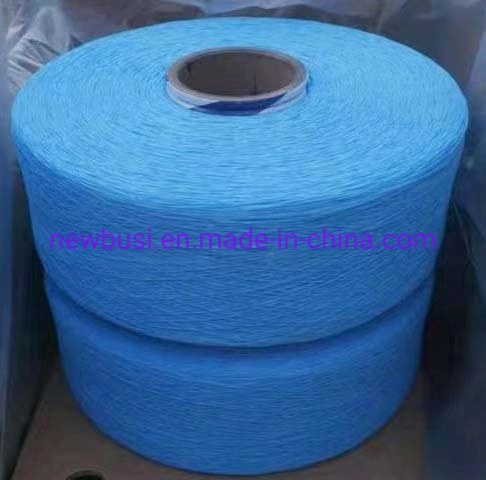 A Grade Adult Diaper Hyosung Spandex Yarn