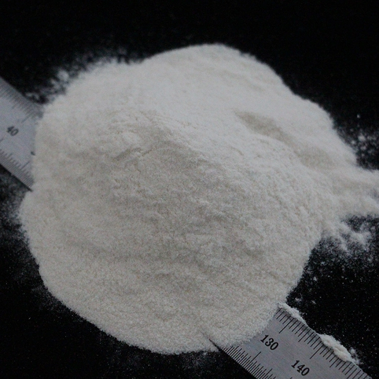 High quality/High cost performance  Thicker Food Grade Xanthan Gum