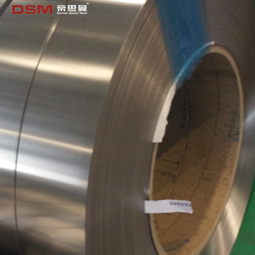Stainless Steel Coil SUS430 for Kitchenware