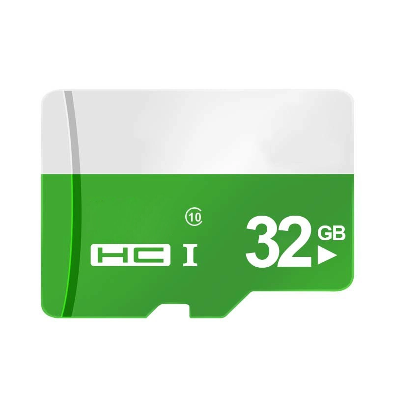 العلامة التجارية الأصلية للعميل ذاكرة فلاش سعة 4 جيجابايت/بطاقة ذاكرة سعة 16 جيجابايت/بطاقة ذاكرة SD صغيرة بطاقة البطاقة/بطاقة Memory Stick