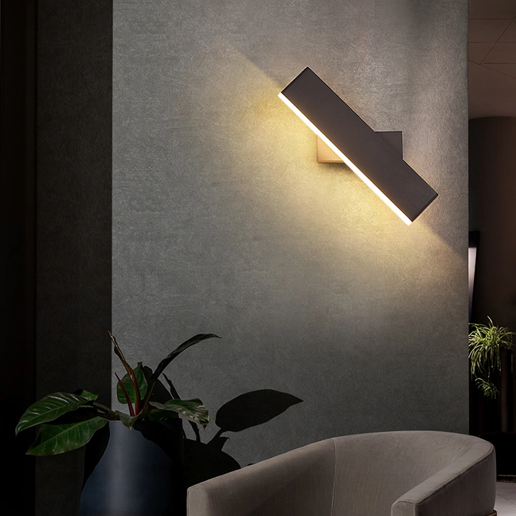 Super Skylite Decorative Lighting Lamparas Crystal Chandelier Ceiling Lamps Lamps Home Decor