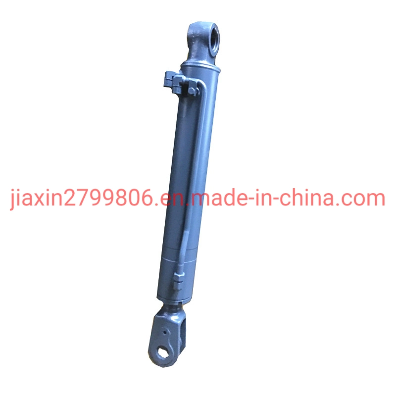 Loader Accessories Lingong968f Steering Cylinder Construction Machinery Accessories