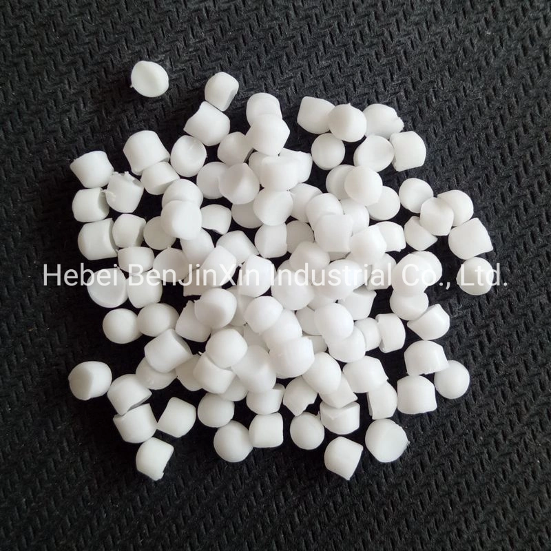 Sinopec PVC Granules/Powder K 67