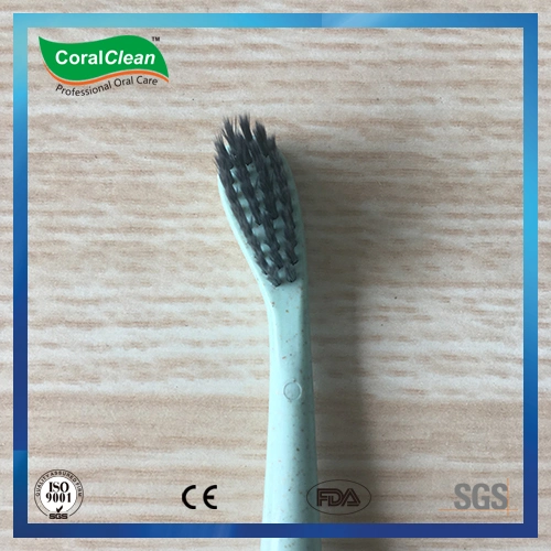 45 Degrees Angle Head Adult&prime; S Toothbrush