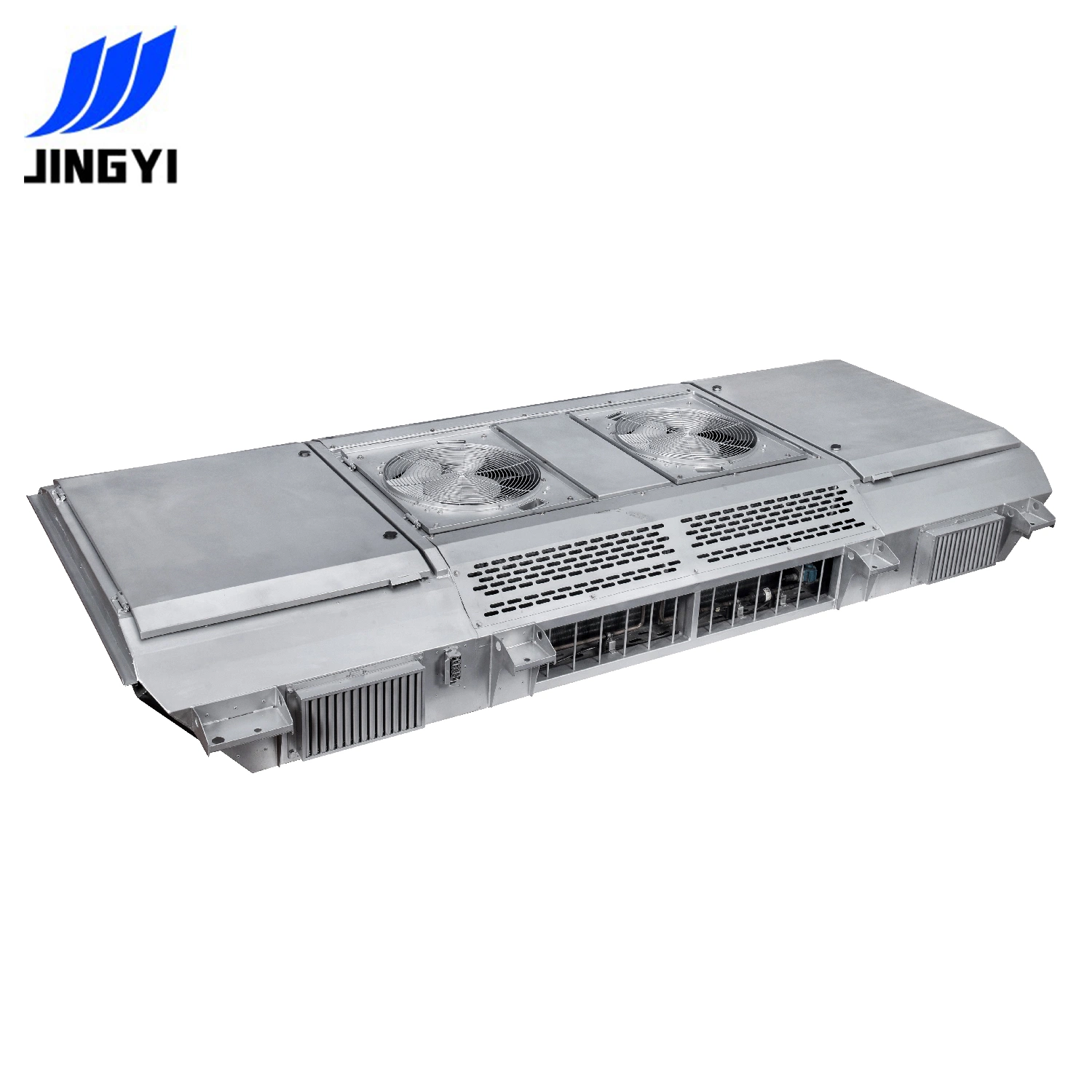 Factory Sale Air Conditioner for Urban Subway Type a