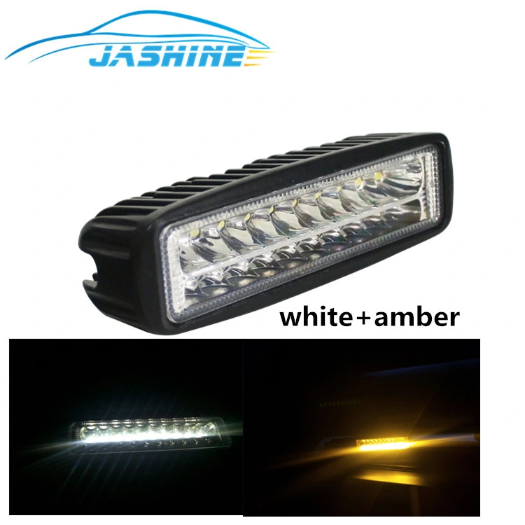 4*4 Truck Lamp LED Driving Lamp LED Work Llight