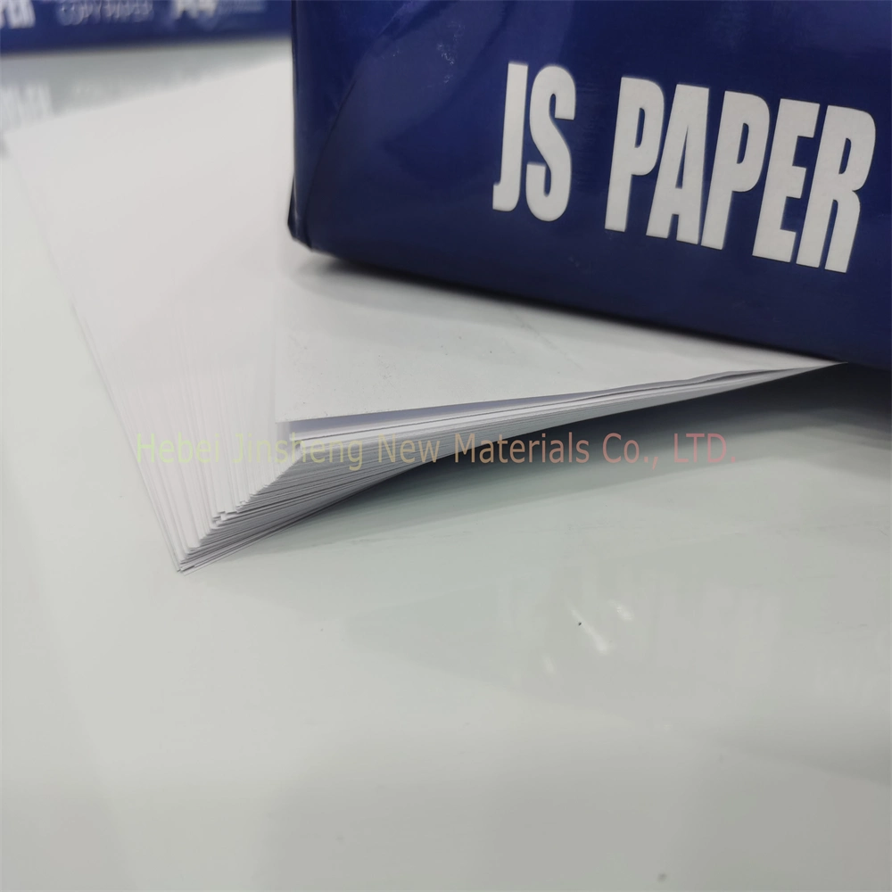 Special Offer Wholesale A4 Double a Printing Paper Copy Paper Bond A4
