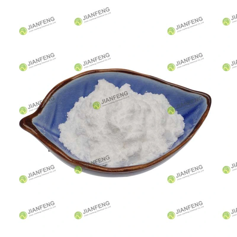 USA Warehouse Research Chemical Buy Tianeptine Sodium with Best Price