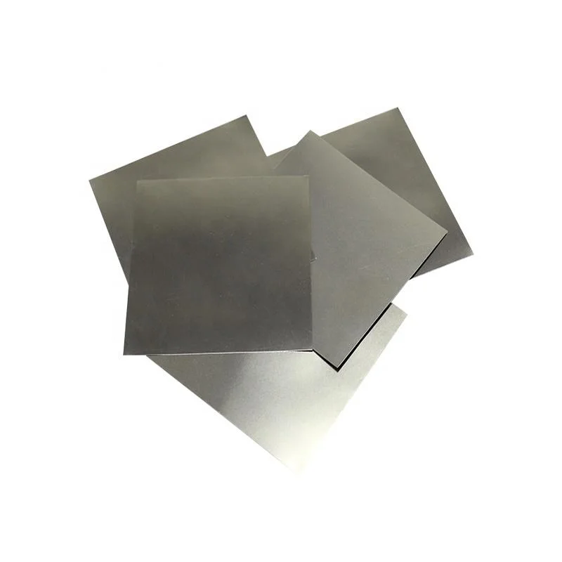Flache Aluminiumplatte Blech Aluminiumplatte für Dach Aluminiumplatte 5052 5083 6061 auf Lager Preis