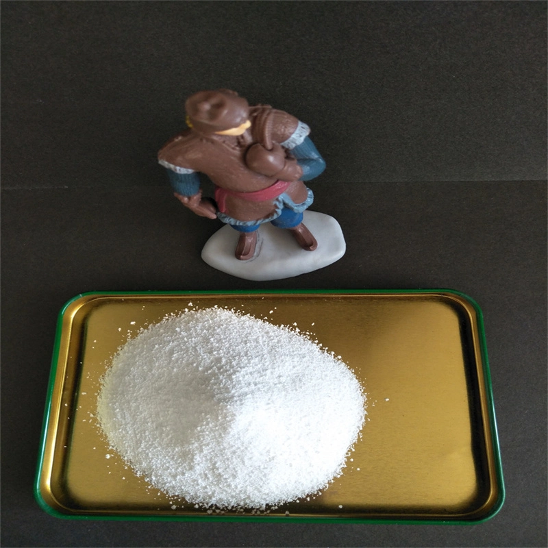 Sodium Tripolyphosphate STPP 94% for Detergent, Ceramic, Pottery and Porcelain Glaze