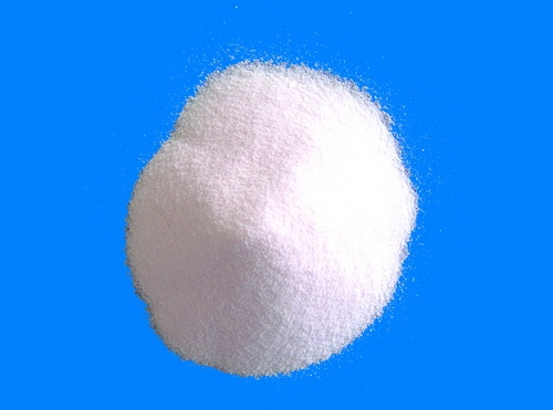 98% Min Agriculture Fertilizer Trace Element Additives Animal Food Plant Nutrition Manganese Sulphate Monohydrate