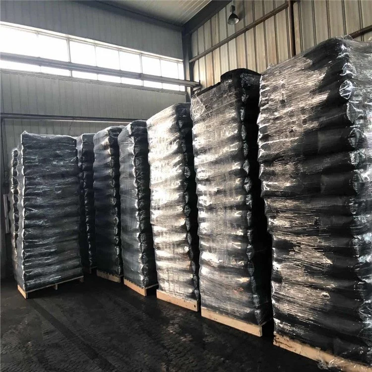 Carbon Black (N550) Wet Granular Environmental Protection Carbon Black Dust-Free Carbon Black Natural Rubber Carbon Black N330 N220 N550