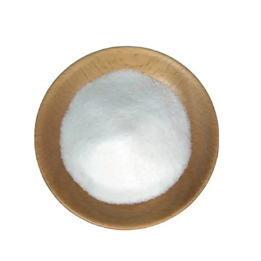 701-54-2 Pharmaceutical Powder 99% Skin Whitening Cosmetic Grade Material Tranexamic Acid CAS 1197-18-8