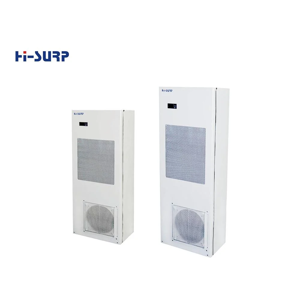 Professional Manufacture Cheap Smart Electric Evaporation Air Cooler Portable Air Cooler