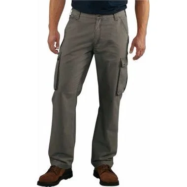 High quality/High cost performance Men's Cargo Pants Tactical Outdoor Casual Long Trousers