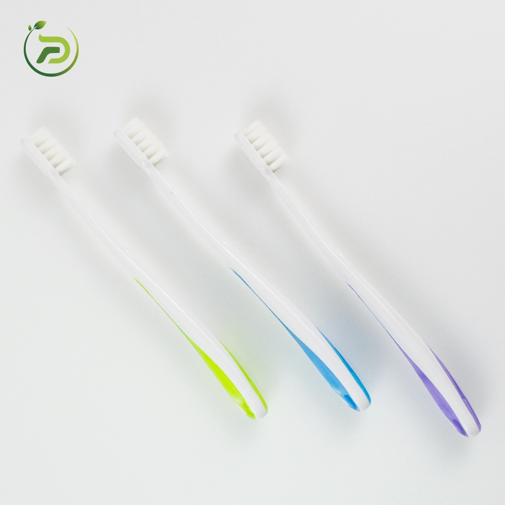 High quality/High cost performance  New Types Teeth Whitening Toothbrush Adult Personal Oral Care 2023