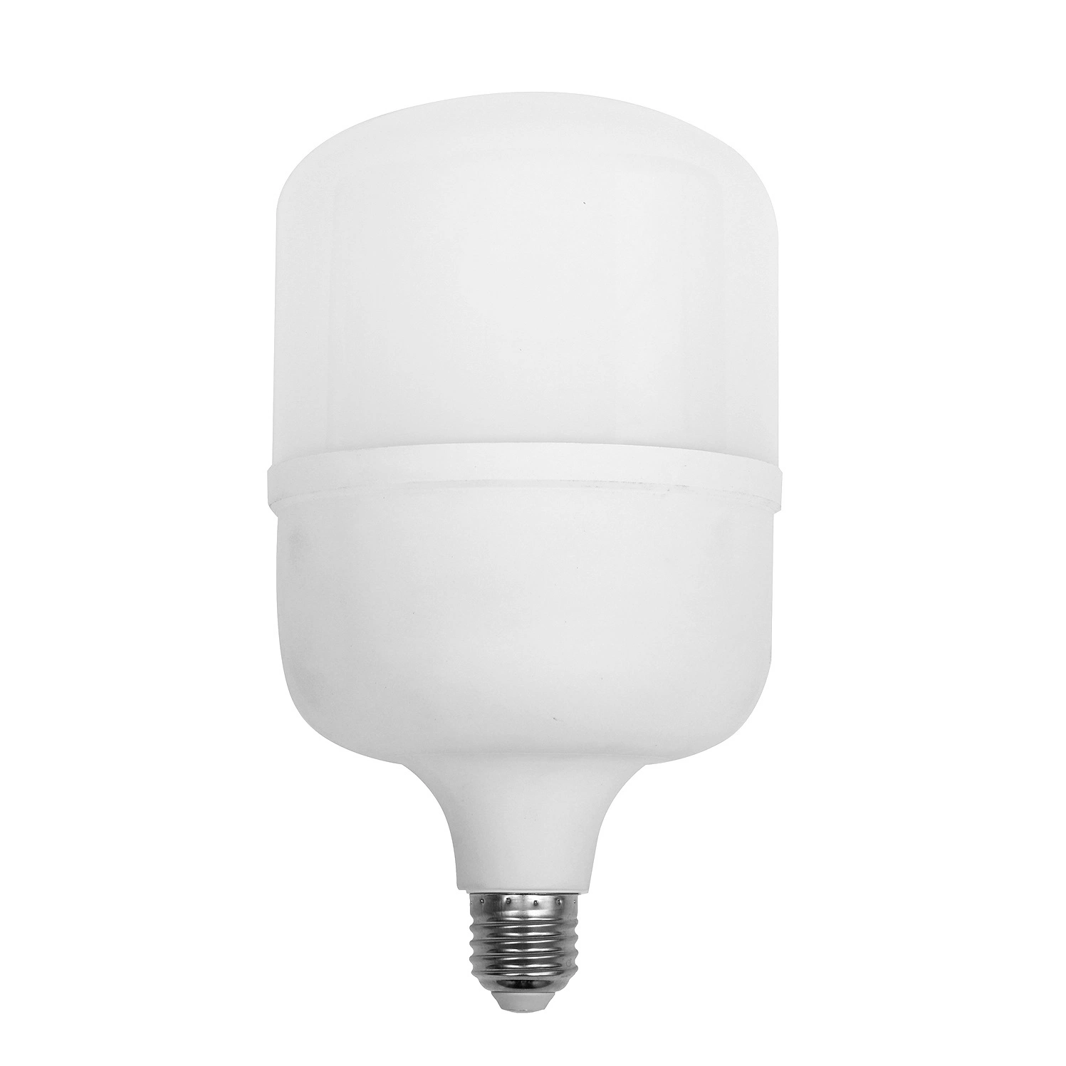 China LED 5W 10W 20W 30W 50W Power LED-Glühlampe Leichte Teile