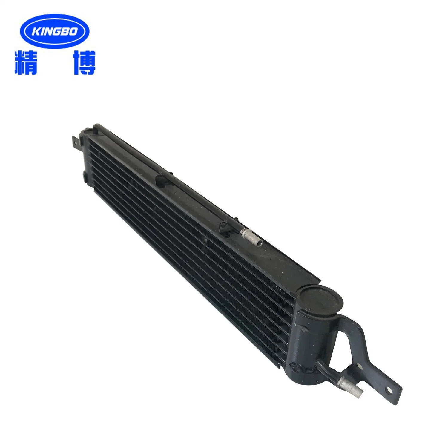 High Strength Car Oil Cooler Auto Parts /Auto Accessories