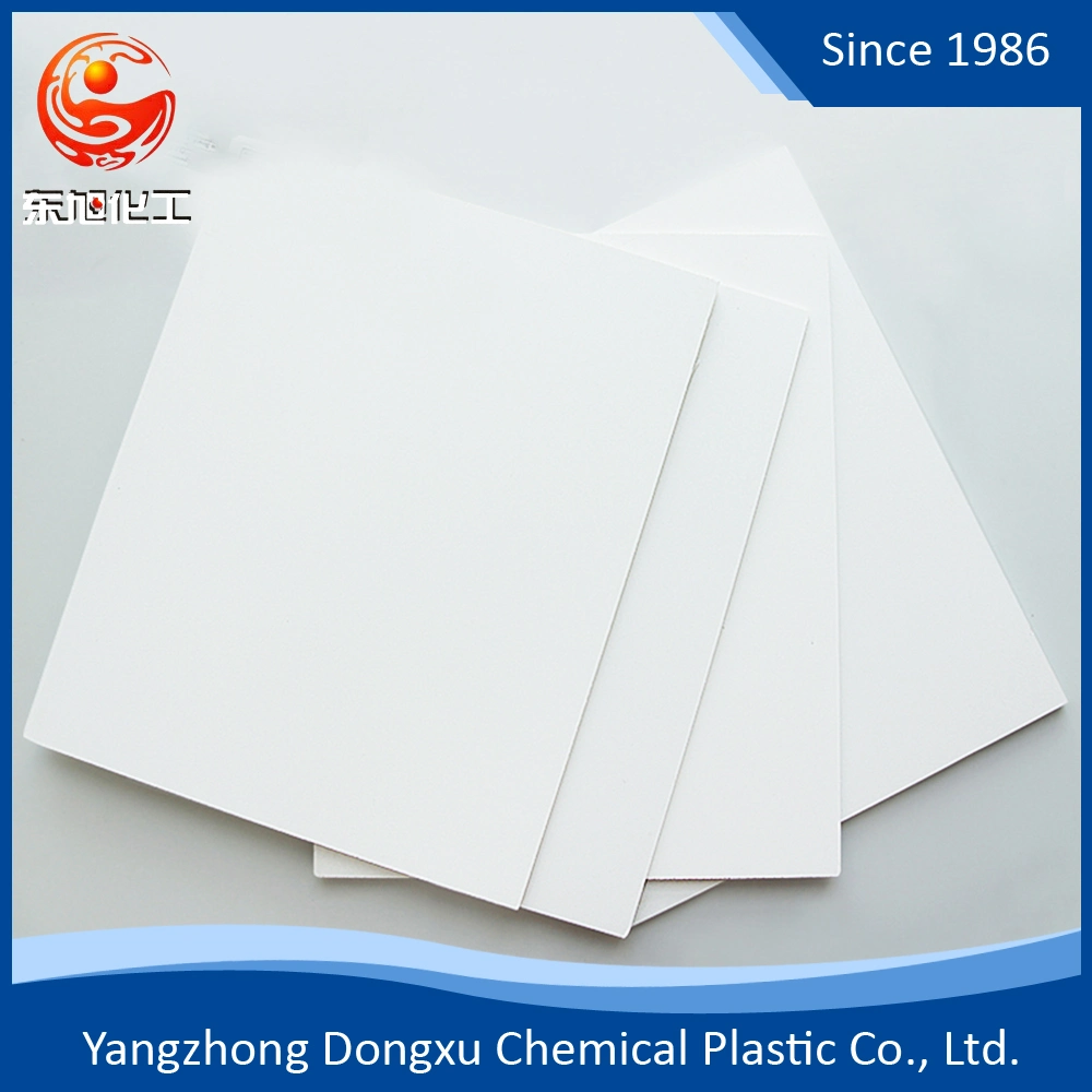 UHMWPE Sheet POM Sheet Mc Nylon Sheet