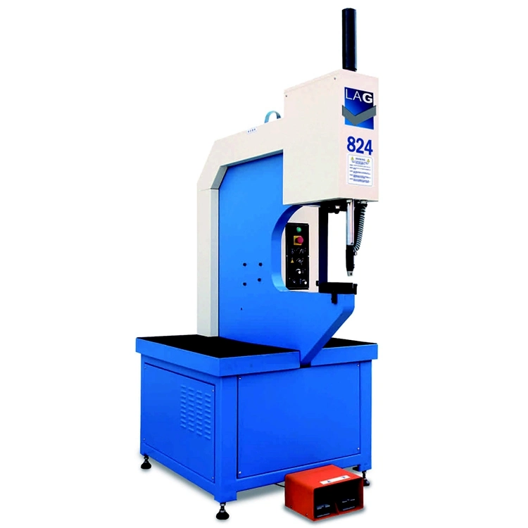 Variable Frequency Piezoelectric Vibration Feeder Controller Electronic Fastener Insertion Machine