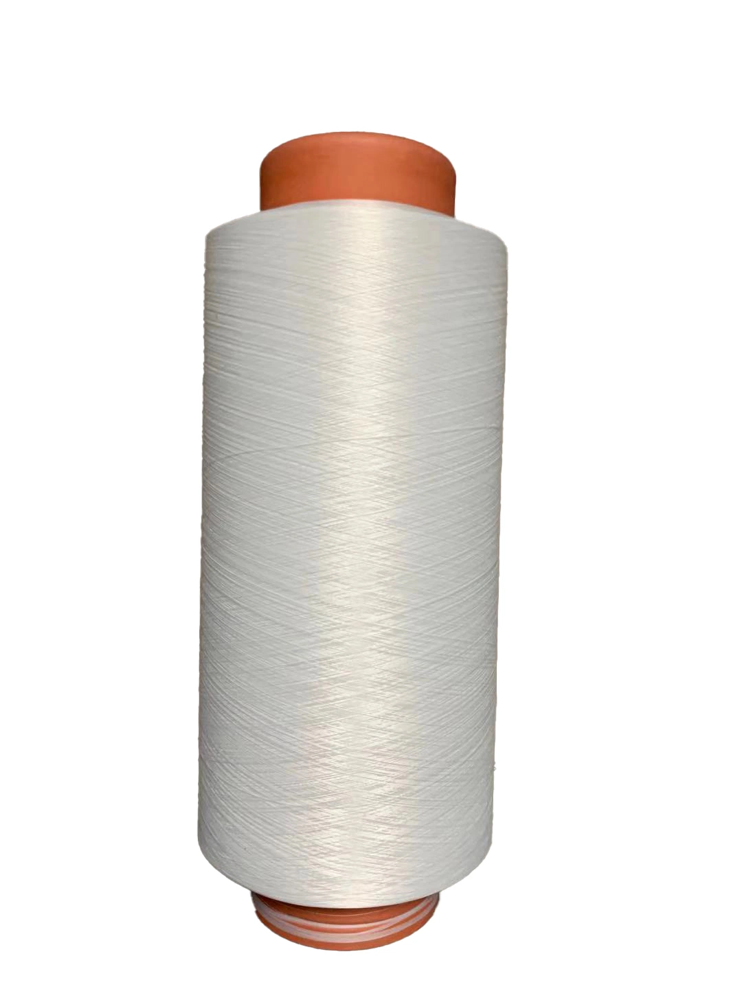 DTY 300/72 100% Dope Dyed Color Polyester Yarn