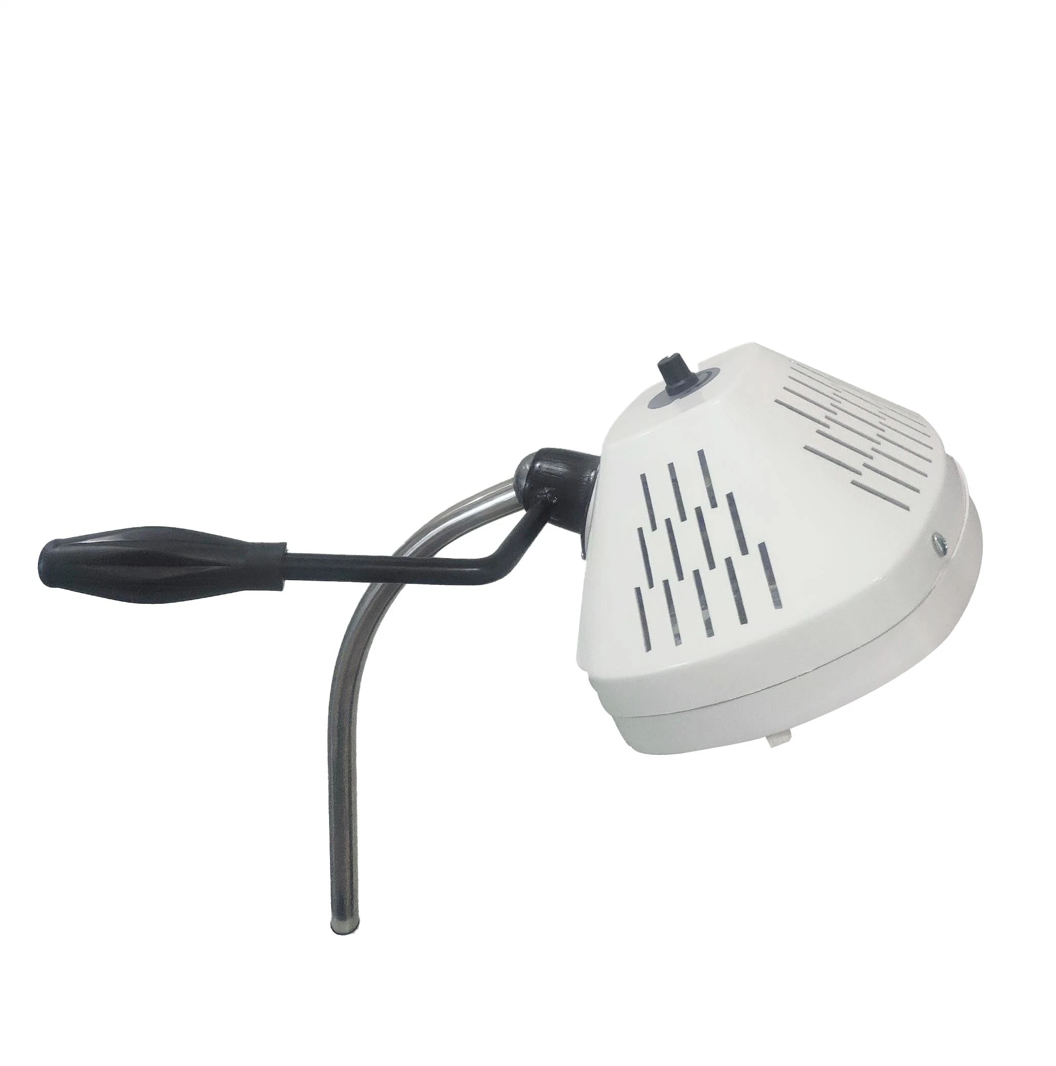 Fy-Jc06 Portable Mobile Dental Surgical Exam Lights Medical Examination Lamp