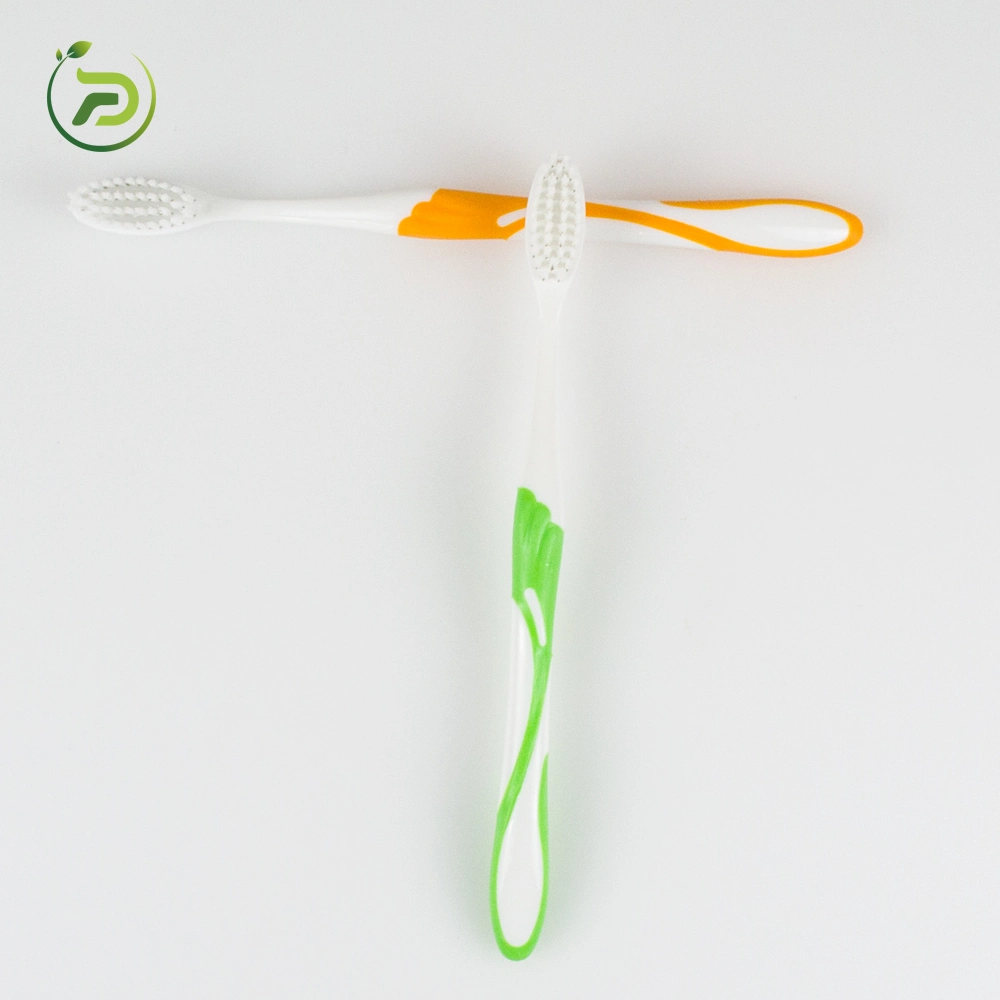 Classic Meilleures Ventes de produits de soins de la brosse à dents Oral parfait