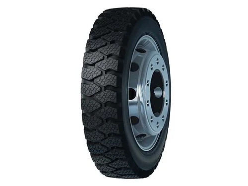 Tianfu Brand China Wholesale/Supplier Mine Truck Tire 7.50-16 6.00-14 6.00-15 6.50-16 7.00-16 7.50-16 8.25-16 and More Sizes Good Price Bias Tyres Factory Direct Sales