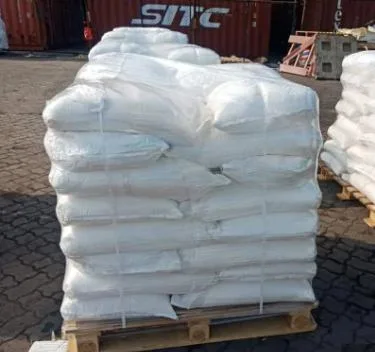 Industrial Grade, Agriculture Grade Phosphorous Acid H3po3 98.0% Crystal Powder CAS 13598-36-2