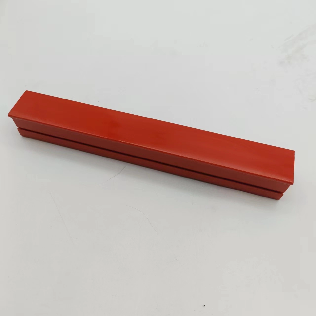 PC/PVC/UPVC/PE/PP/POM Extrusion Profiles UPVC Window Door Profile Extrusion