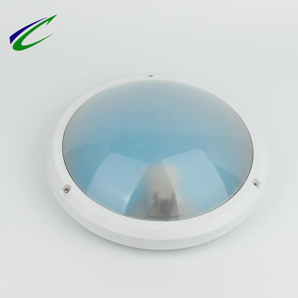 Plafonnier ROND LED les luminaires de plafond Morden peuvent être utilisés Ampoule LED éclairage couloir éclairage LED