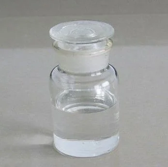 CAS 109-53-5 éter de vinil isobutilo de pureza elevada a 99% com cofre Entrega