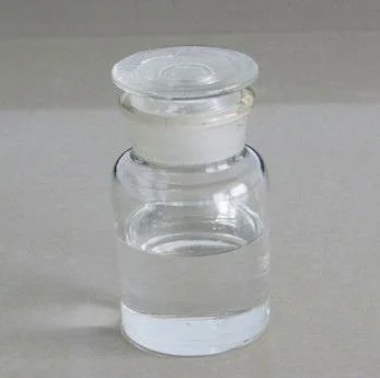 CAS 109-53-5 High Purity 99% Isobutyl Vinyl Ether with Safe Delivery