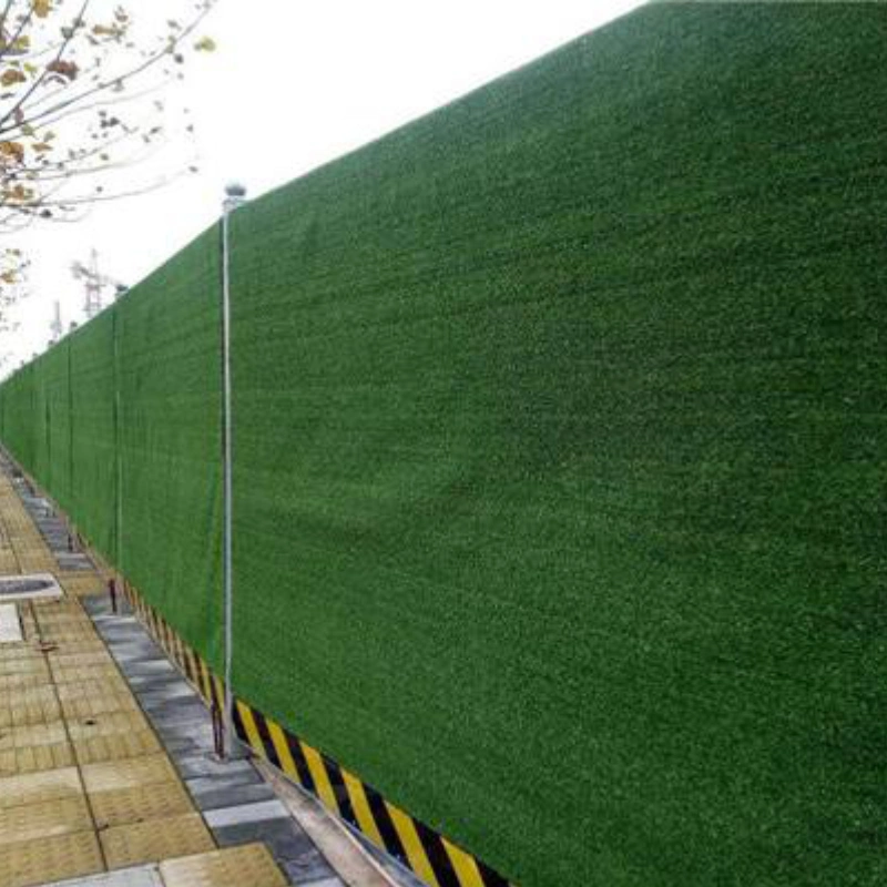 Fuxuan Flooring Outstanding Quality Reasonable Price Ski Artificial Grass