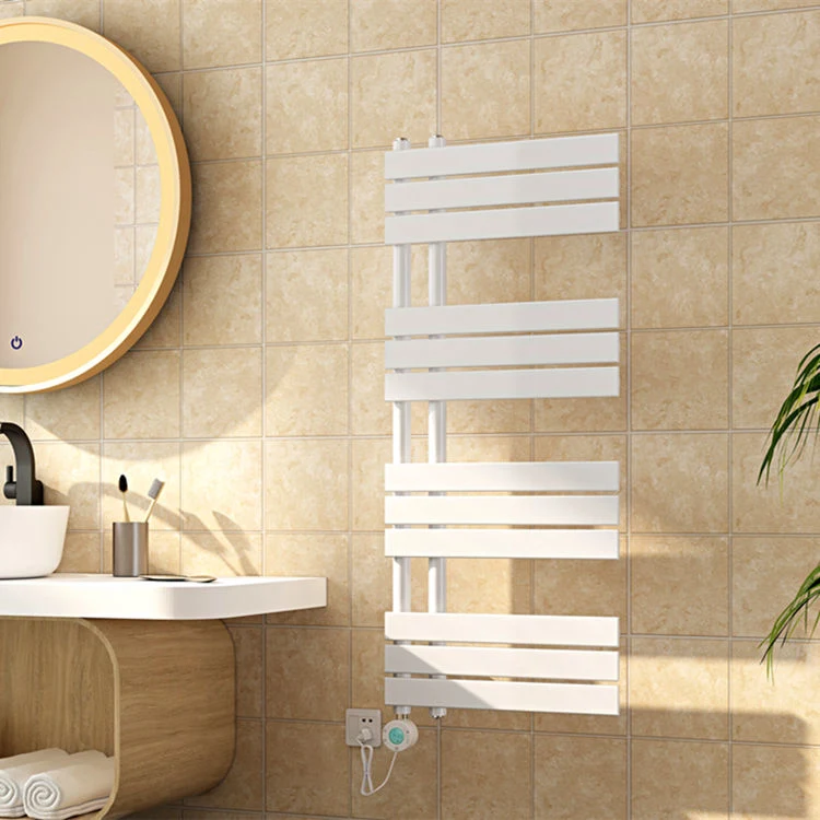 Badezimmer Heizkörper 600mm Höhe Customized Designer Heizkörper Zentralheizung Handtuch Rack