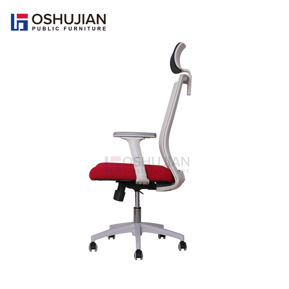 Chairs for Office Swivel Mesh Chair Ergonomic