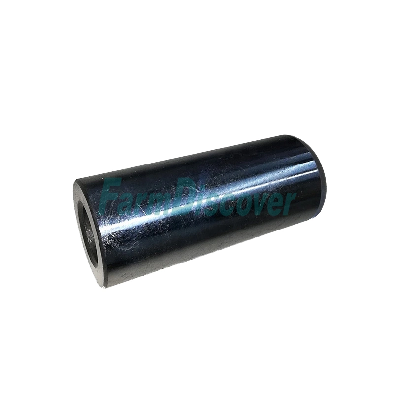 S195 Tractor Diesel Engine Piston Metal Piston Pin