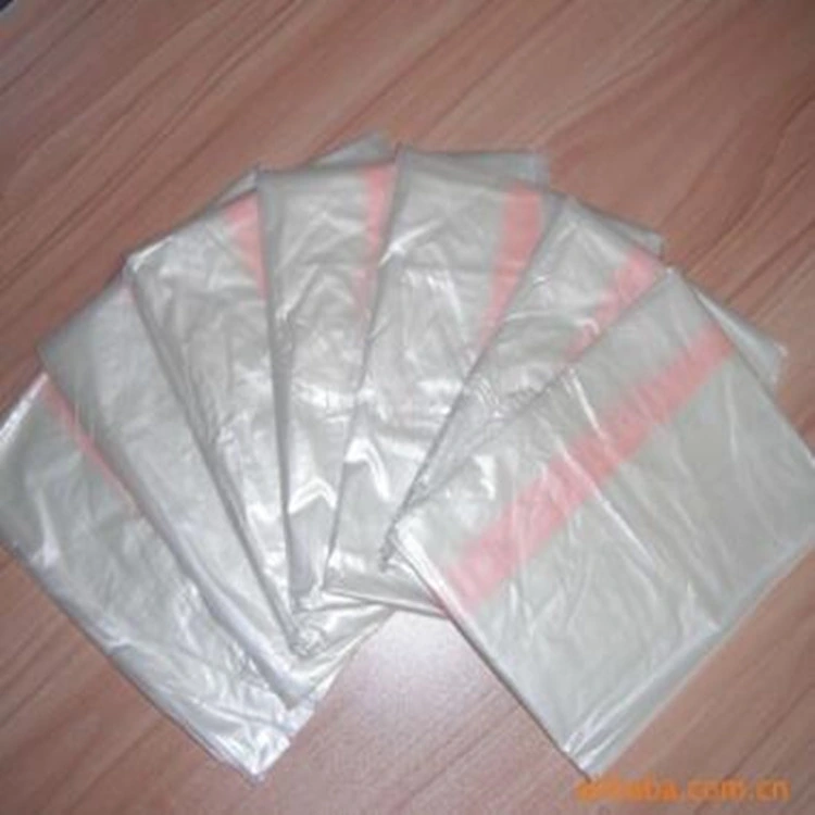 40um High Temperature Transparent PVA Film for Mold Release