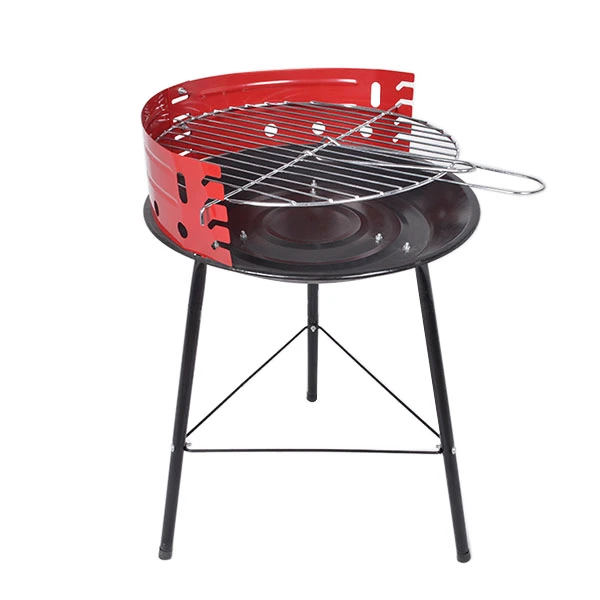 Hot Selling Tripod Camping Stove in BBQ Grill