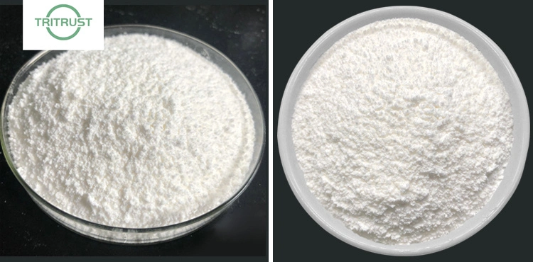 Anti-Aging Whitening Phloretin 98% 99% Phloridzin Polyphenol Apple Extract CAS 60-82-2