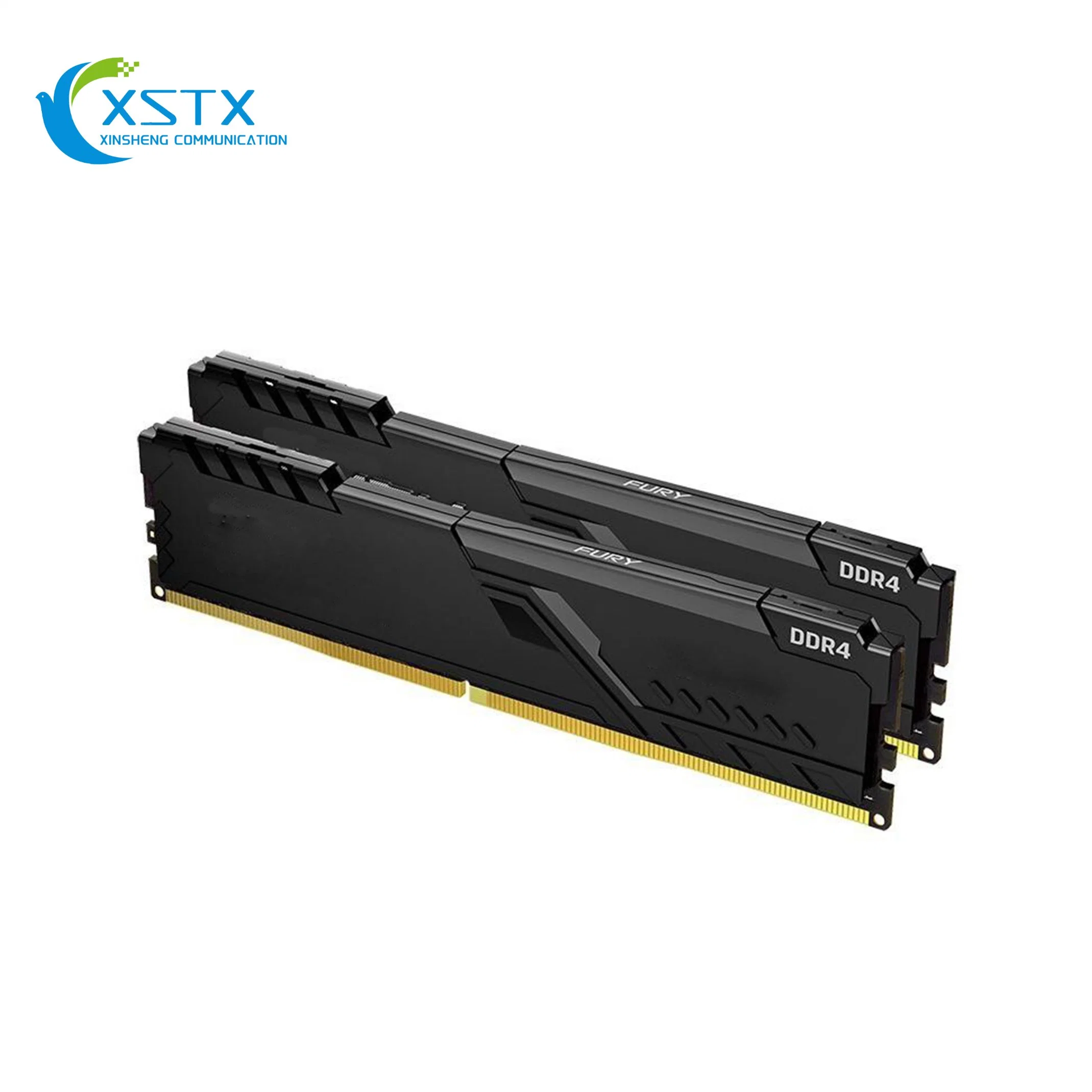 ذاكرة DDR4 DDR RAM سعة 16 جيجابايت بسرعة 7200 ميجاهرتز للكمبيوتر المحمول