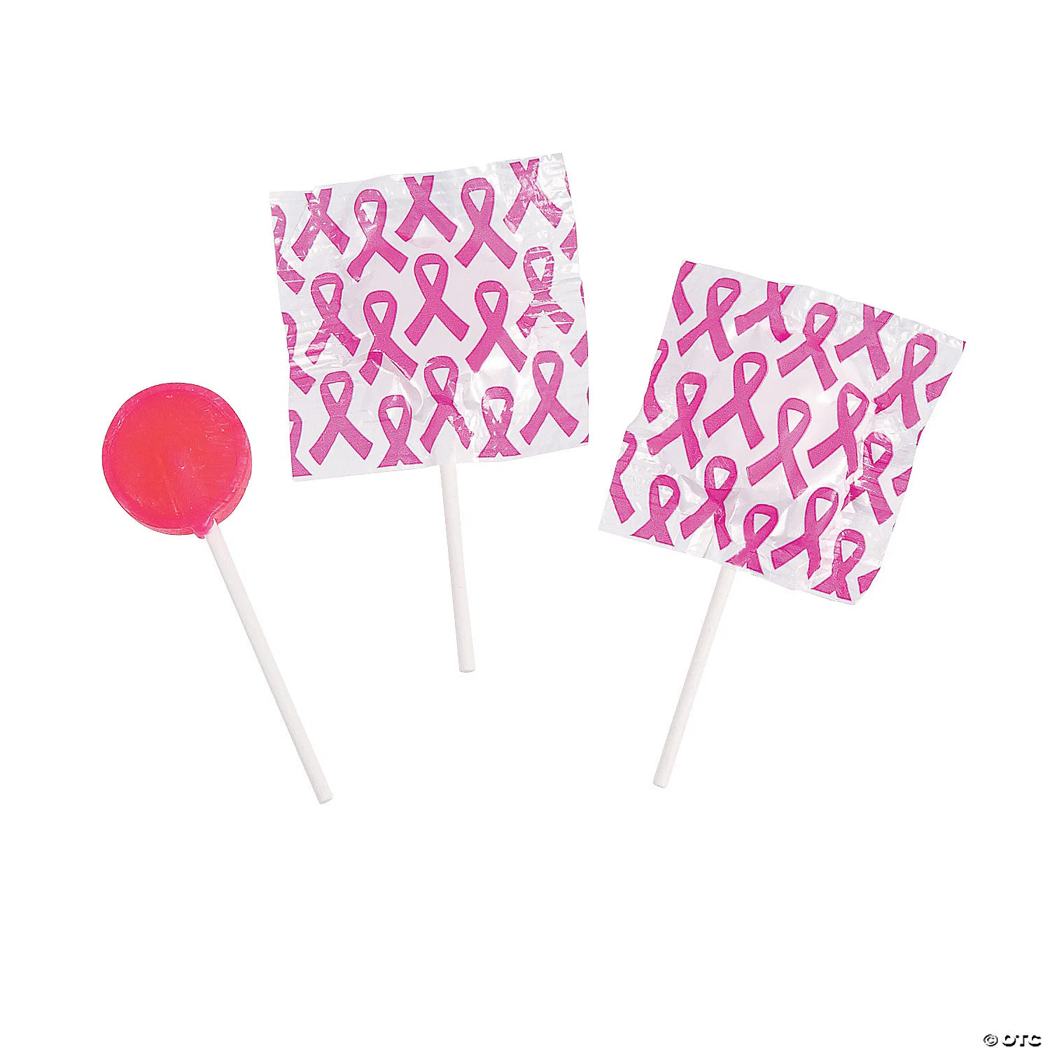 Wholesale/Supplier Flat Lollipops Bulk Sweet Lollipop Candy