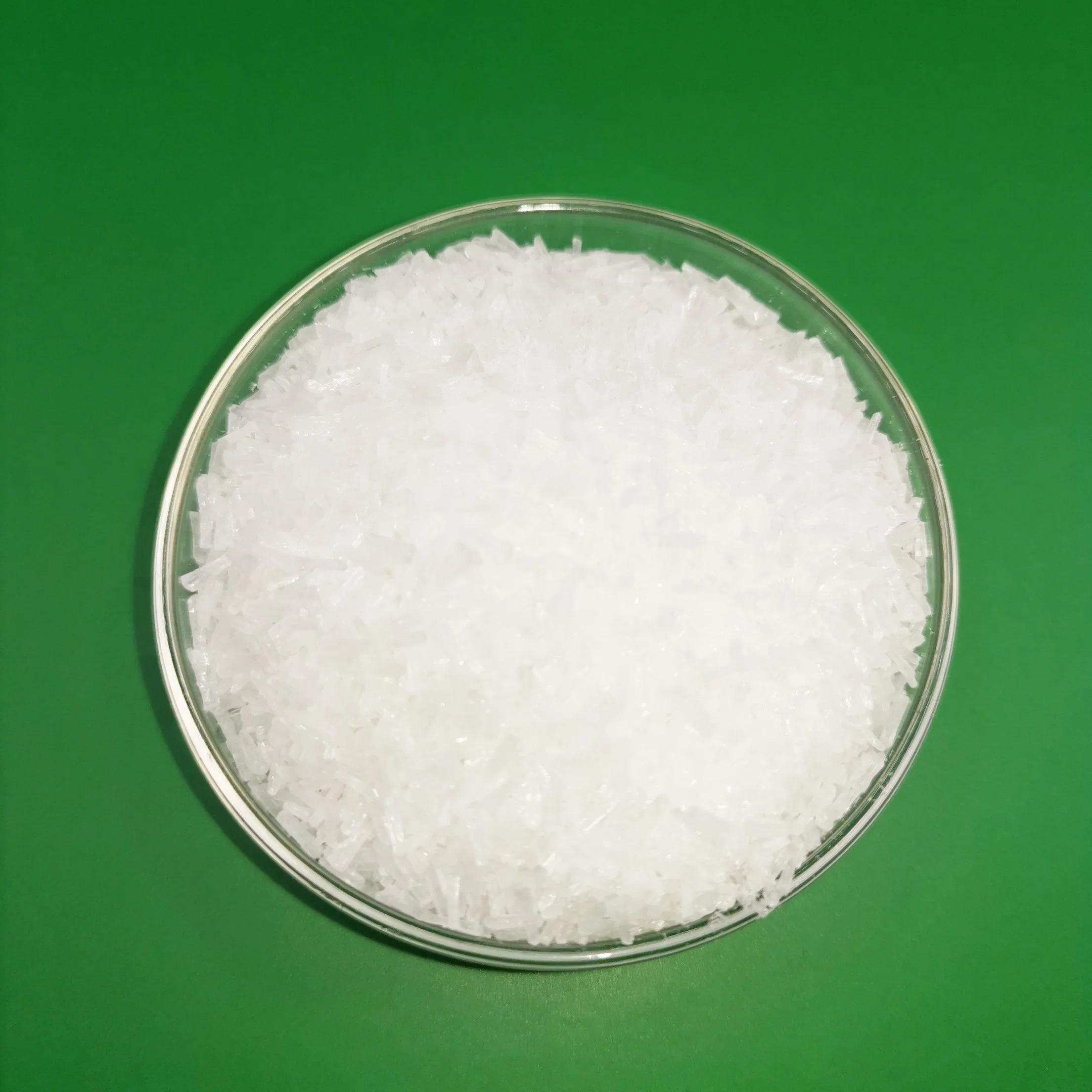 Msg Food Grade 99% Purity Monosodium Glutamate Msg 8-120 Mesh