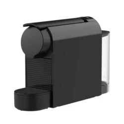 Cafetière Nespresso Capsule de haute qualité pour la machine à café Machine à café appareil de cuisine