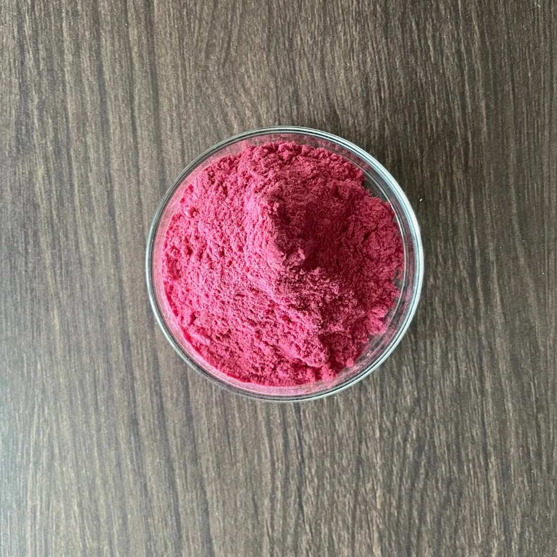 Pink Pitaya Powder Freeze Dried Natural Red Dragon Fruit Powder
