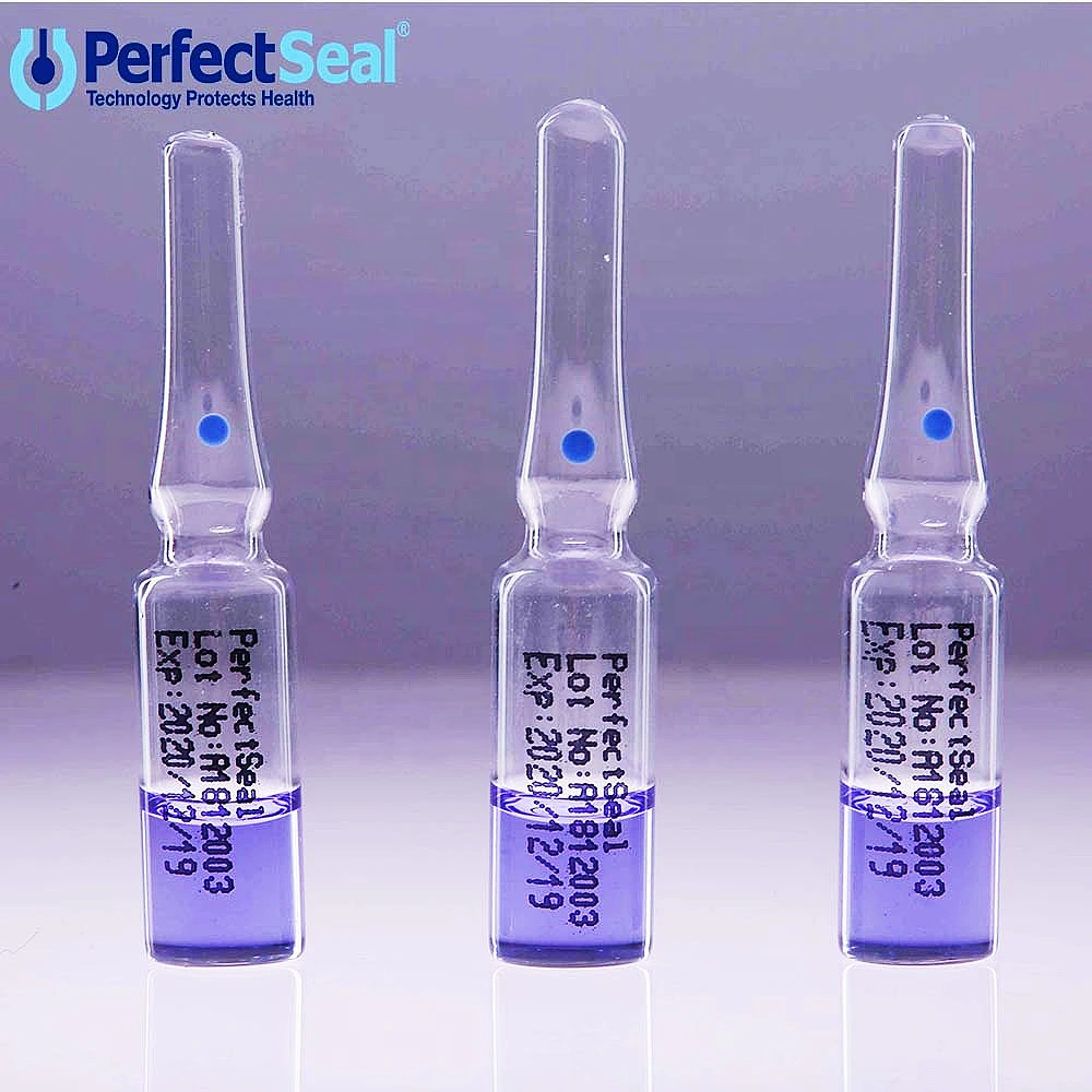 Medical Cyanoacrylate 504 Super Glue Surgical Glue Tissue Adhesive for Indonesian Circumcision