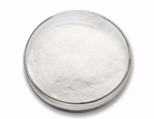 Food Grade Sodium Carboxymethyl Cellulose CMC/CMC